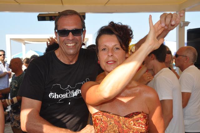 min 2014 08 04 senigallia 083